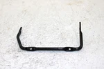 06 Honda Trx 400 Faa Fourtrax Rancher Oem Left Side Cover Stay 11321-HN7-00 AH55. Fixed Price $17.99.