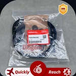 Oem New Valve Cover Gasket Kit For Honda K24 Civic Si Tsx Accord Crv Series. Fixed Price $28.54.