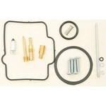 Balls Bike Carburetor Rebuild Kit 26-1193. Fixed Price $43.67.