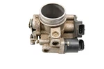 08 Can-am DS450 Throttle Body. Fixed Price $94.90.