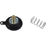 Shindy Air Cut Off Valve 03-564 1003-2020. Fixed Price $24.28.