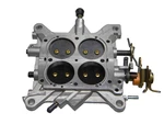 3310 / 80508 Carburetor Throttle Base Plate Vacuum Secondary 750 780 Fits Holley. Fixed Price $160.37.