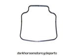 Carburetor Float Bowl Gasket For Honda TRX350 Fourtrax 86-89 K&l 18-2666. Fixed Price $16.03.