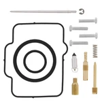 Honda TRX250R Carburetor Kit 1986 246CC 2-STROKE 16100-HB9-305. Fixed Price $54.22.