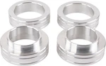 Moose Lift Kit 2" To 3" Polaris. Fixed Price $242.95.