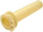 Motion Pro Replacement Throttle Tube 01-0098. Fixed Price $7.99.