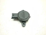 10-13 Can Am Spyder Rt-s SE5 Gear Switch Rotation Sensor 420274095. Fixed Price $61.61.