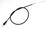Motion Pro Throttle Cable Yamaha Timberwolf 250 4X4 2X4 1992-2000 Replacement. Fixed Price $25.99.