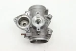 Suzuki King Quad 750 14 Throttle Body 13400-31G10 46963. Fixed Price $124.99.