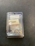 Moose Racing 1003-0516 Carburetor Repair Kit. Fixed Price $29.45.
