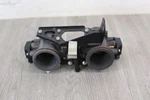 2002 Sea-doo Gtx Di Throttle Body Set. Fixed Price $120.00.