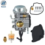 Carburetor For Polaris 500 Sportsman 1996 1997 1998 1999 2000 2001 2002-08. Fixed Price $25.97.