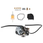 Carburetor For Yamaha 4KB-14901-20-00 4KB-14901-10-00 4KB-14901-21-00. Fixed Price $33.49.