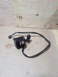 Yamaha Yfm 600 Grizzly Thumb Throttle 4WV-26250-12-00 1998-2001. Fixed Price $43.41.