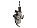 Stens 520-353 Carburetor Ariens 20001171 Snowblower New Open Box. Fixed Price $30.60.
