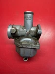 1981-1983 Honda Atc 200 Carburetor Keihin Oem. Fixed Price $42.00.