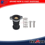 Carburetor Primer Pump Kit Fit For Honda Rancher 350 400 650 Trx. Fixed Price $11.59.