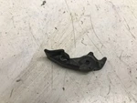 27A26 2002 Honda Trx 250 Te Lever , Choke 16025-KC2-881. Fixed Price $29.49.