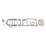 New Balls Carburetor Kit Complete 26-1519 For Ktm 65 Sxs 13-14. Fixed Price $41.61.