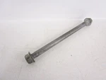 Kawasaki Ksf Kfx Swingarm Bolt 33001-S005-503 2003-2006. Fixed Price $25.72.