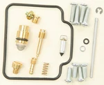 Balls 26-1415 Carburetor Repair Kits. Fixed Price $57.74.