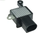 Generator Voltage Regulator New Bmw / 5 X3 1.6-3.0 I 2007-. Fixed Price $52.92.