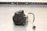 2008 Polaris Rzr 800 Efi Carburetor AR1. Fixed Price $116.97.