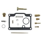 Kit For Polaris Trail Blazer 250 1996 - 2000 Carburetor Repair. Fixed Price $27.50.