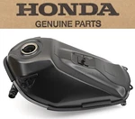 Fuel Gas Tank CRF250L 2013-2016 Oem Honda Petrol Cap Pump Reservoir Filter #R236. Fixed Price $193.90.