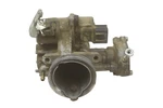 Yamaha Grizzly 700 Eps 12 Throttle Body 43P-13750-10-00 53472. Fixed Price $324.99.