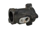 18 Polaris Ranger 500 2X4 Throttle Body Adaptor. Fixed Price $54.99.