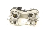 Kawasaki Brute Force 750 Eps 17 Throttle Body 16163-0792 45454. Fixed Price $244.99.