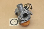 Vintage Used Oem Honda 1979-80 ATC110 Carburetor Body & Float PB20 16100-943-003. Fixed Price $24.49.