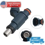 49033-0010 Fuel Injector For Kawasaki KFX450R 2008-2014 KX450F 2009-2015. Fixed Price $20.29.