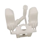 For Polaris 98-13 Sportsman Scrambler 500 3130921 Carburetor Float. Fixed Price $9.25.