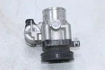 17-20 Can-am Maverick Turbo Traxter Ryker 900 Throttle Body 420893147 420893149. Fixed Price $200.00.