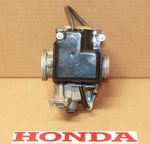 99-14 Honda Keihin Carburetor Oem TRX400X TRX400EX Fast Ship B77. Fixed Price $159.99.