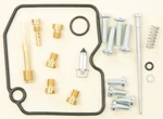 Balls 26-1061 Carburetor Rebuild Kit. Fixed Price $52.75.