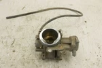 Yamaha Wolverine 700 R-spec Eps 16 Throttle Body 2MB-13750-00-00 15301. Fixed Price $149.99.