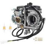 Carburetor For Yamaha V-star Custom Classic XVS1100 1999-2009. Fixed Price $380.99.