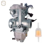 Carburetor For Honda XR350 1985 16100-KN5-673 16100-KN5-674 Fast Shipping. Fixed Price $71.19.
