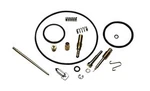 MD03-033 Moose Carb Kit Honda Trx 200D 1992 To 1993. Fixed Price $19.58.