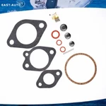 Carburetor Rebuild Set Chrysler Force Outboard 9.9 15 75 85 105 120 Hp. Fixed Price $11.44.