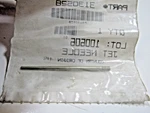 New Polaris Oem Needle Jet 3130528 Old Stock #PL2. Fixed Price $18.50.