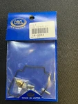 K&l Supply 18-9353 Carburetor Repair Kit. Fixed Price $25.95.