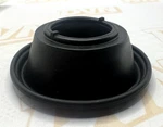 Polaris Carburetor Diaphragm, New Oem PART-(3131479). Fixed Price $41.80.