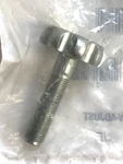 Polaris P/n 3131423 Carburetor Adjustment Screw Trail 330 440 Ranger Sportsman. Fixed Price $19.99.
