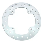 Front Rear Brake Rotor Disc For Can-am Commander 705600684. Fixed Price $26.99.
