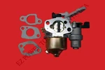 Toro Power Clear 38741 38742 38751 721E 721RE 721RC In Snowblower Carburetor. Fixed Price $39.99.