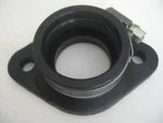 30-34MM Mikuni Carb Flange Adapter Manifold M-VM34-200K. Fixed Price $20.35.
